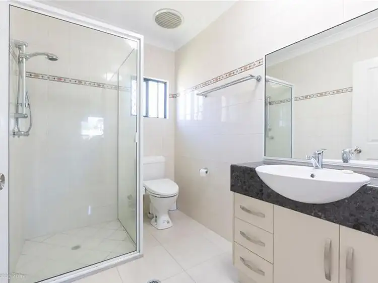 Fourth view of Homely house listing, 8 SEYMOUR Street, Innisfail Estate QLD 4860
