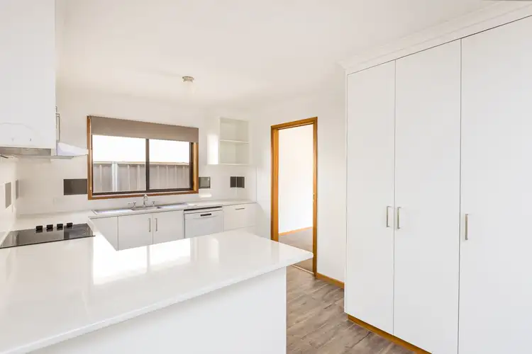 Second view of Homely house listing, 40 Flamingo Drive, Mildura VIC 3500