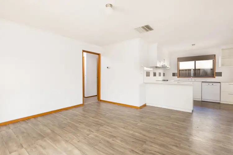 Third view of Homely house listing, 40 Flamingo Drive, Mildura VIC 3500