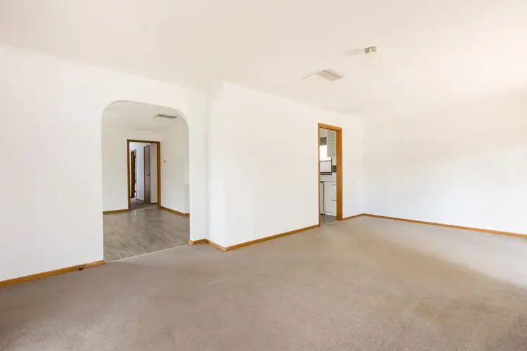 Fourth view of Homely house listing, 40 Flamingo Drive, Mildura VIC 3500