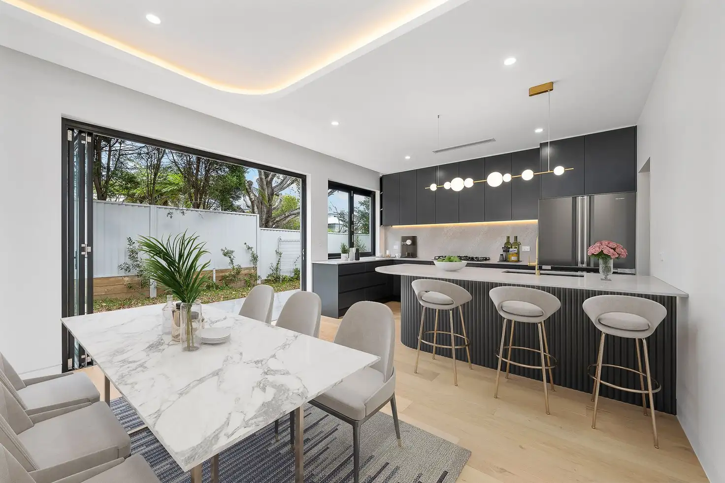 Main view of Homely house listing, 8b Mandur Place, Caringbah South NSW 2229