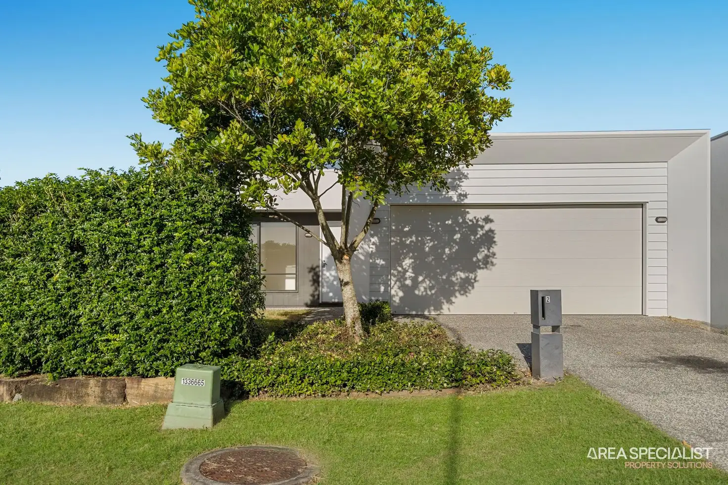 Main view of Homely house listing, 2 Fannon Court, Pimpama QLD 4209