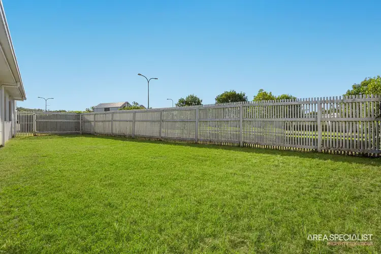Third view of Homely house listing, 2 Fannon Court, Pimpama QLD 4209