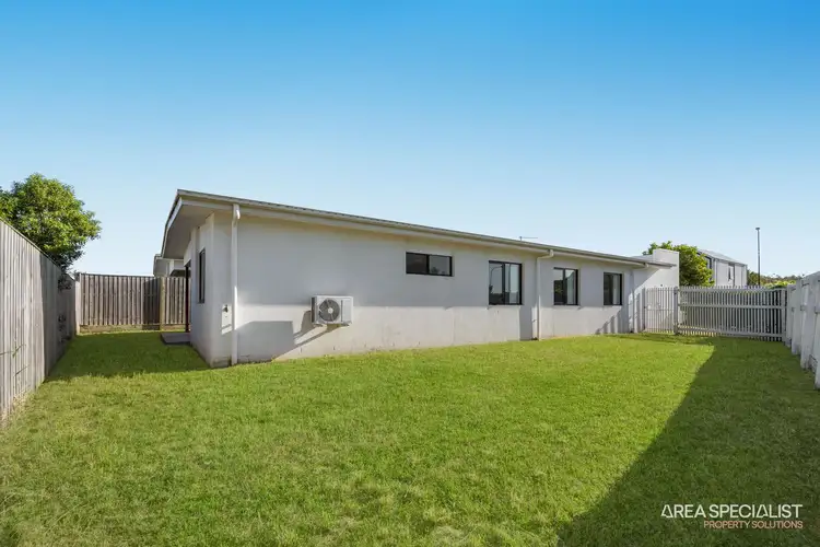 Fourth view of Homely house listing, 2 Fannon Court, Pimpama QLD 4209
