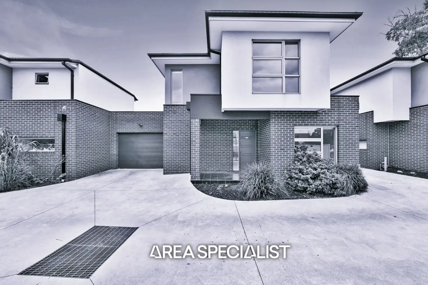 Main view of Homely townhouse listing, 7 Chava Place, Springvale South VIC 3172