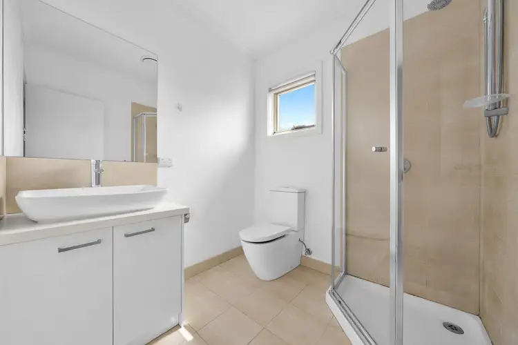 Third view of Homely townhouse listing, 7 Chava Place, Springvale South VIC 3172