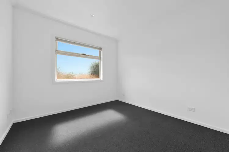 Fifth view of Homely townhouse listing, 7 Chava Place, Springvale South VIC 3172
