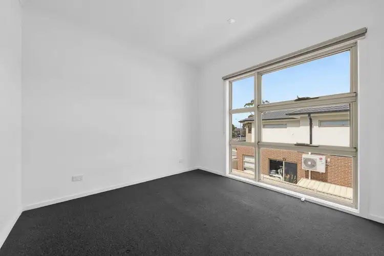 Fifth view of Homely townhouse listing, 7 Chava Place, Springvale South VIC 3172