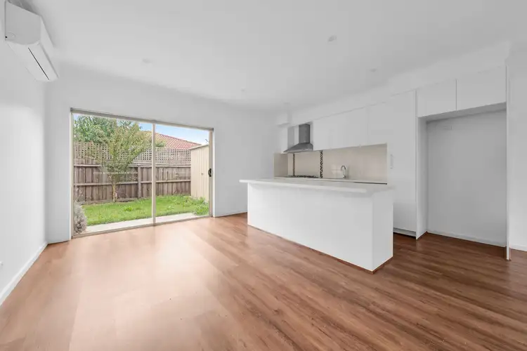Sixth view of Homely townhouse listing, 7 Chava Place, Springvale South VIC 3172