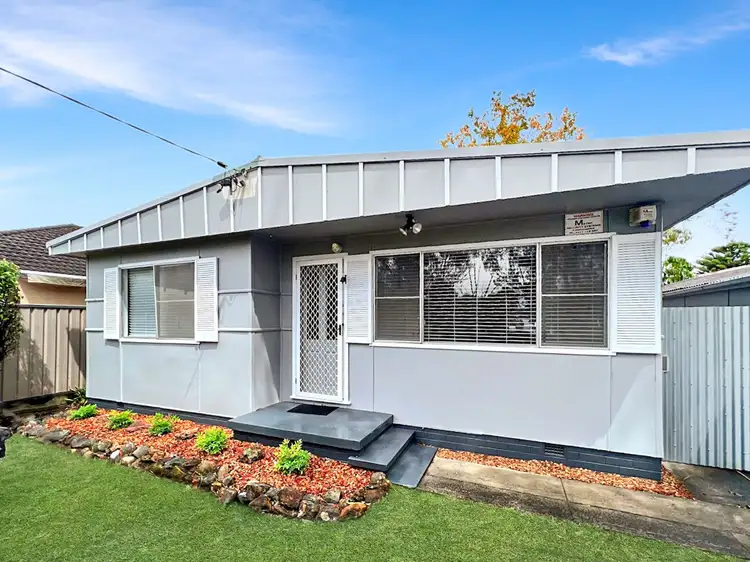 49 Edward Street, Woy Woy NSW 2256
