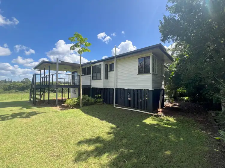 Third view of Homely house listing, 16 Cevn Street, Childers QLD 4660