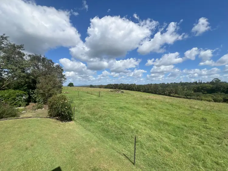 Fifth view of Homely house listing, 16 Cevn Street, Childers QLD 4660