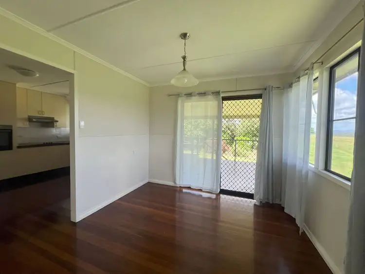 Sixth view of Homely house listing, 16 Cevn Street, Childers QLD 4660