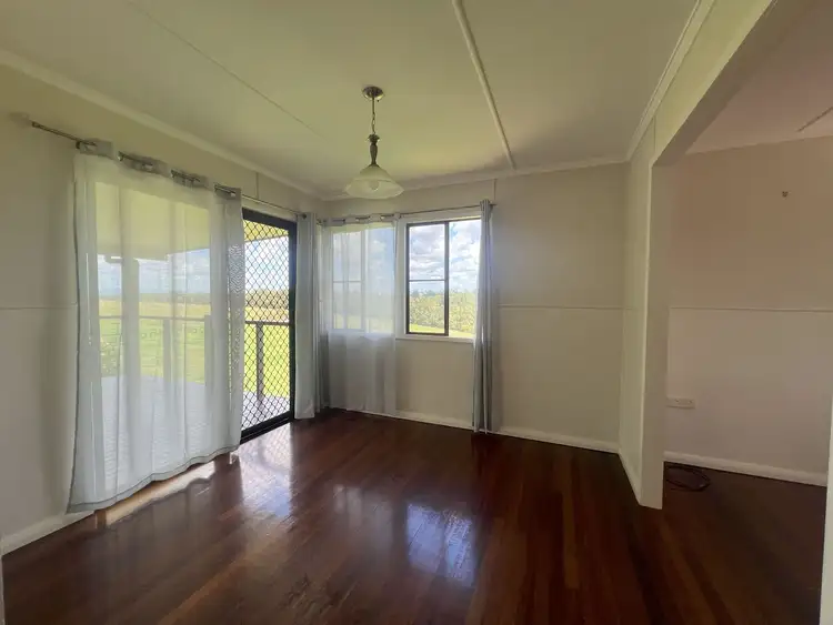 Seventh view of Homely house listing, 16 Cevn Street, Childers QLD 4660