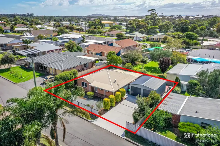 Sixth view of Homely house listing, 2A Pearl Street, Yakamia WA 6330