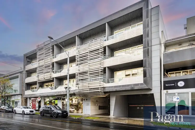 G3/76-78 Keilor Road, Essendon VIC 3040