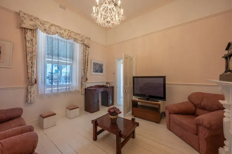 Sixth view of Homely house listing, 8 Daly Street, Wallaroo SA 5556
