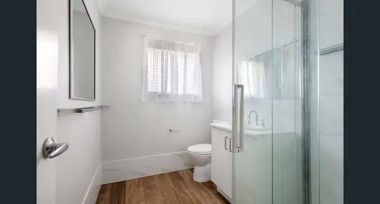 Second view of Homely house listing, 131 Bourke Street, Piccadilly WA 6430