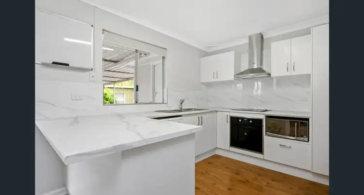 Third view of Homely house listing, 131 Bourke Street, Piccadilly WA 6430