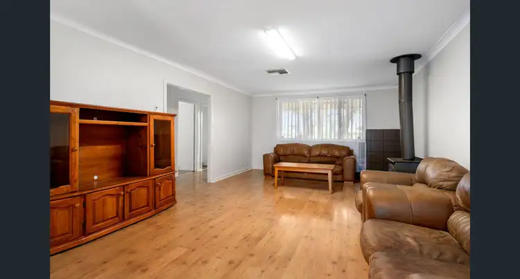 Fourth view of Homely house listing, 131 Bourke Street, Piccadilly WA 6430