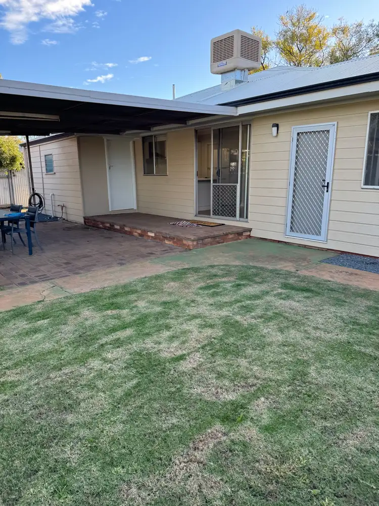 Fifth view of Homely house listing, 131 Bourke Street, Piccadilly WA 6430