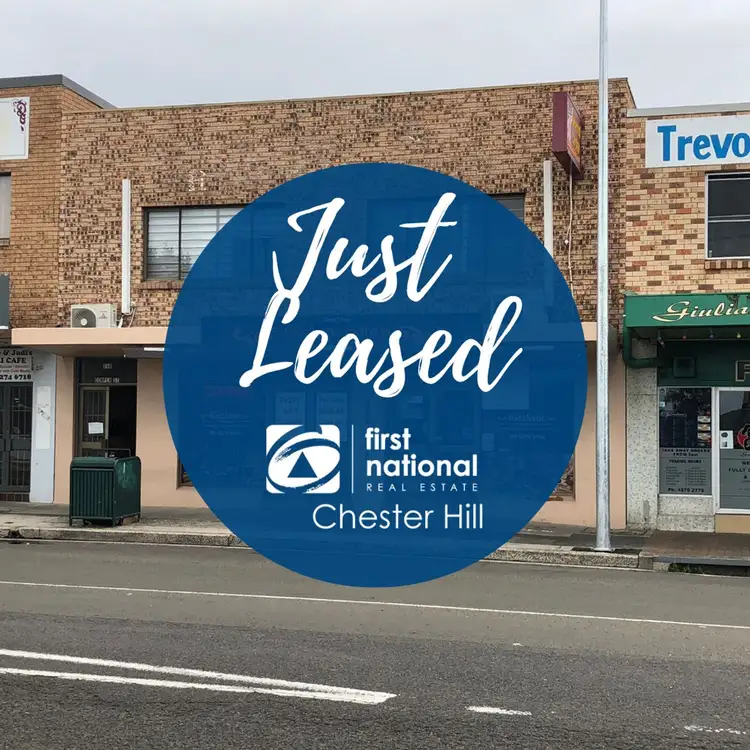 5/256 Cowper Street, Warrawong NSW 2502