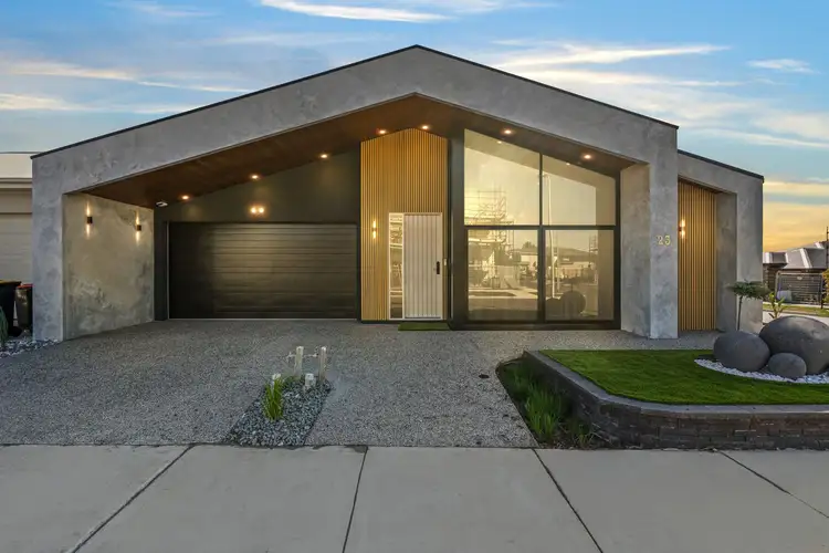 23 Fenway Road, Greenvale VIC 3059