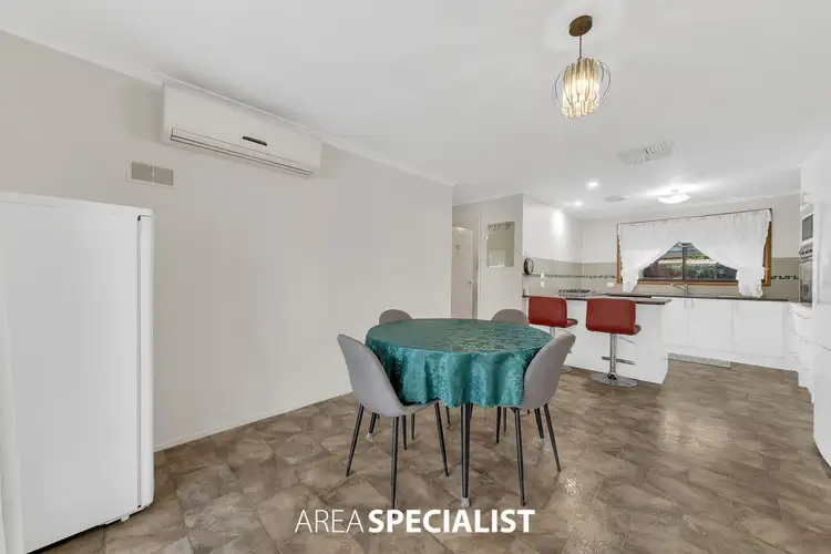 Fourth view of Homely house listing, 19 Ashton Place, Pakenham VIC 3810