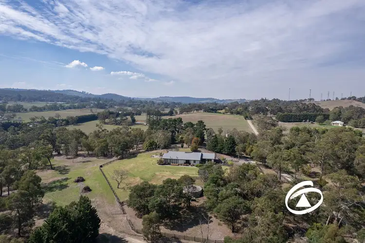 24 Larmour Road, Pakenham VIC 3810