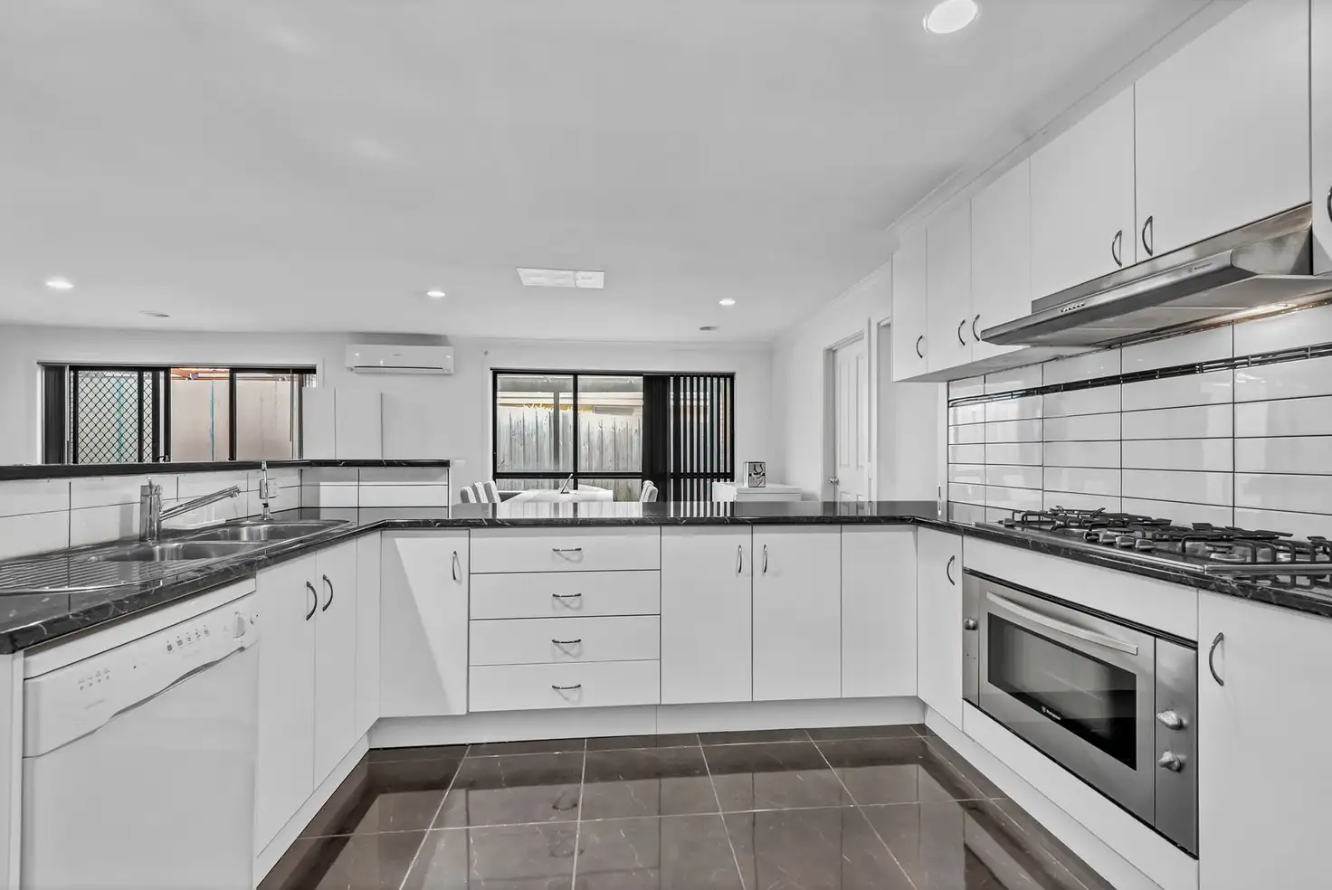 Main view of Homely house listing, 7 Wallangara Drive, Pakenham VIC 3810
