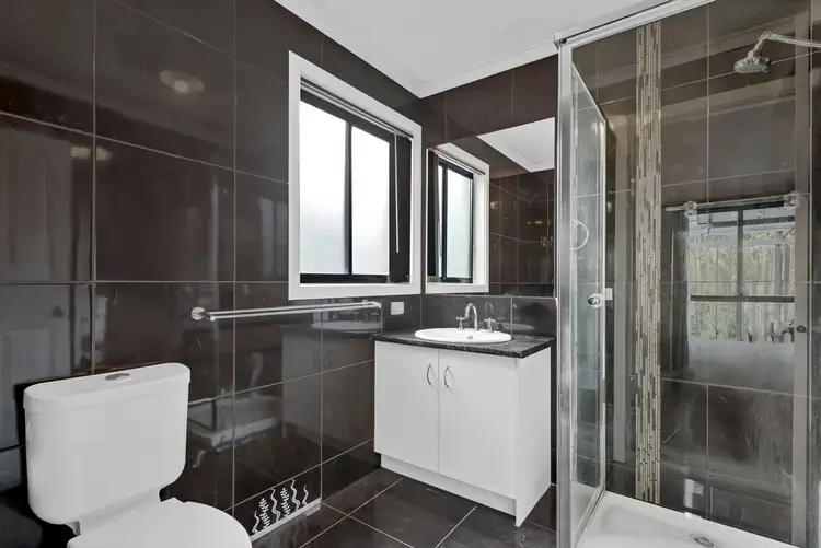 Sixth view of Homely house listing, 7 Wallangara Drive, Pakenham VIC 3810