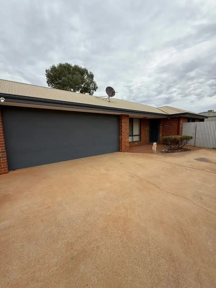 Main view of Homely house listing, 3/382 Hay Street, Kalgoorlie WA 6430