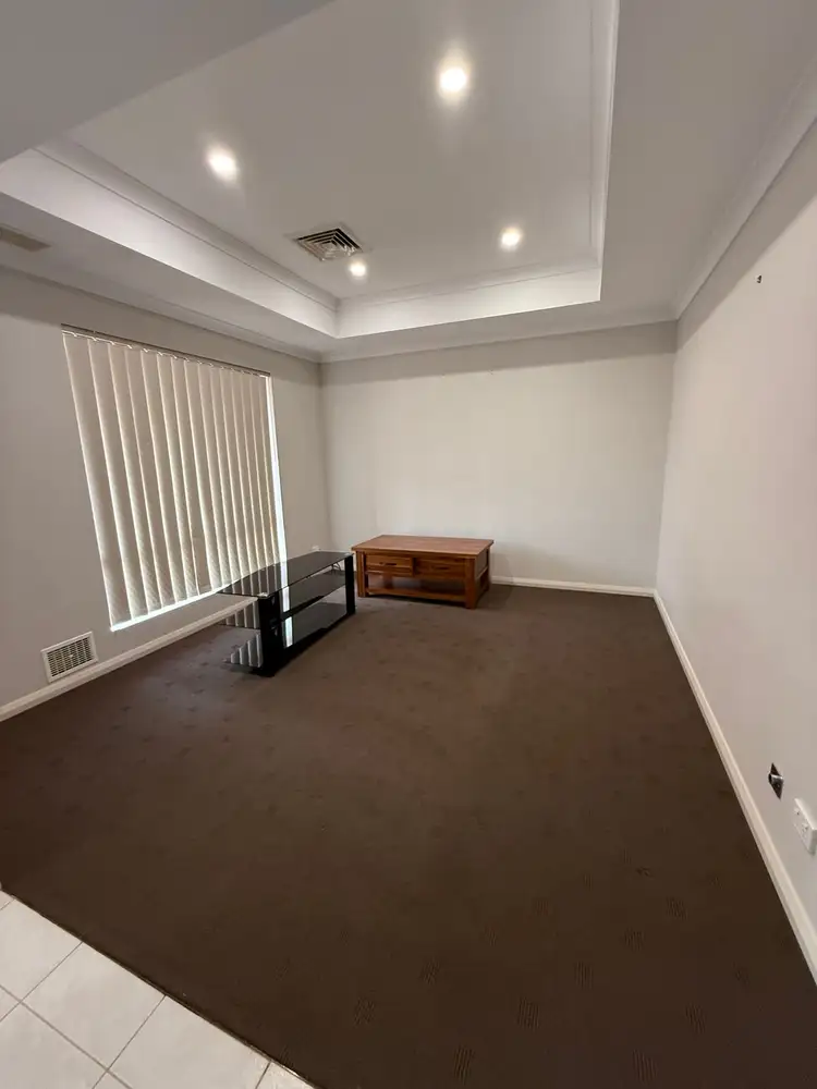 Second view of Homely house listing, 3/382 Hay Street, Kalgoorlie WA 6430