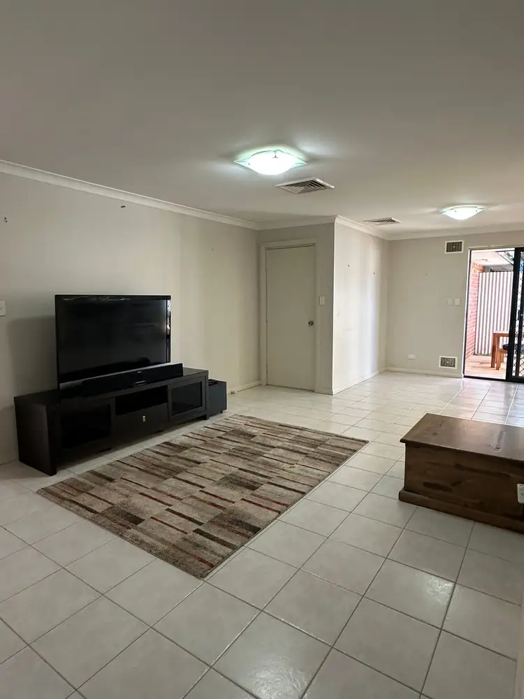 Fourth view of Homely house listing, 3/382 Hay Street, Kalgoorlie WA 6430