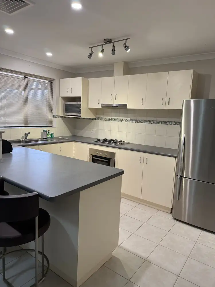 Fifth view of Homely house listing, 3/382 Hay Street, Kalgoorlie WA 6430