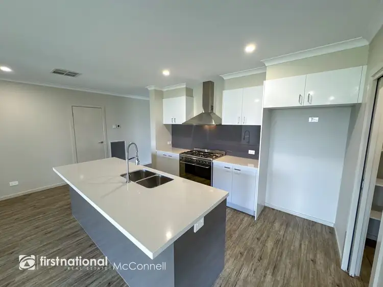 Third view of Homely house listing, 20 Kangaroo Way, Kyabram VIC 3620