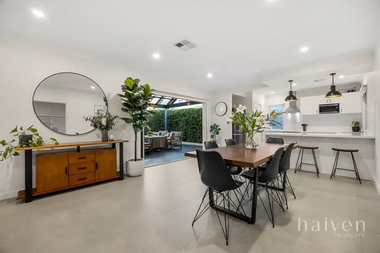 5B Coverley Street, Alfred Cove WA 6154