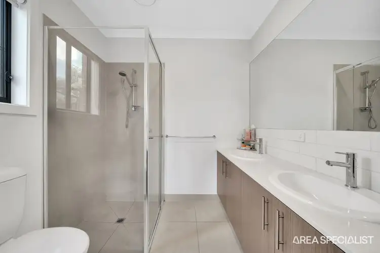 Sixth view of Homely house listing, 18 Totterdown Street, Strathtulloh VIC 3338