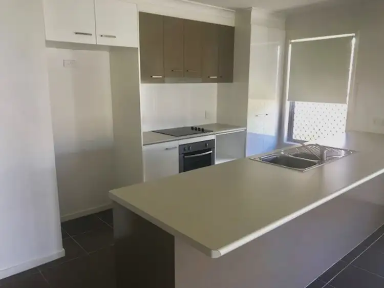 Fourth view of Homely house listing, 27 Bridgeman Parade, Chinchilla QLD 4413