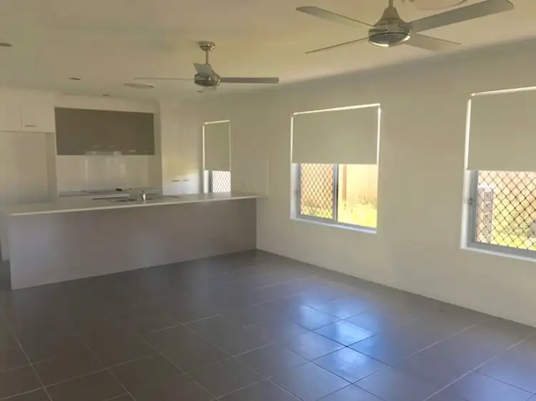 Fifth view of Homely house listing, 27 Bridgeman Parade, Chinchilla QLD 4413