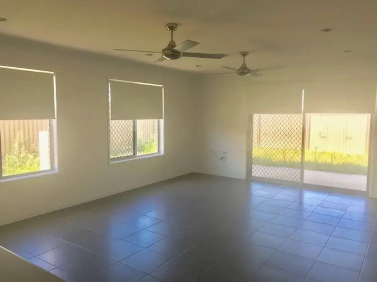 Sixth view of Homely house listing, 27 Bridgeman Parade, Chinchilla QLD 4413