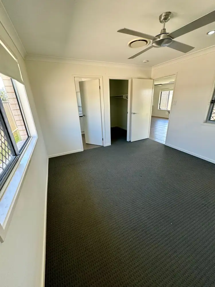 Seventh view of Homely house listing, 27 Bridgeman Parade, Chinchilla QLD 4413