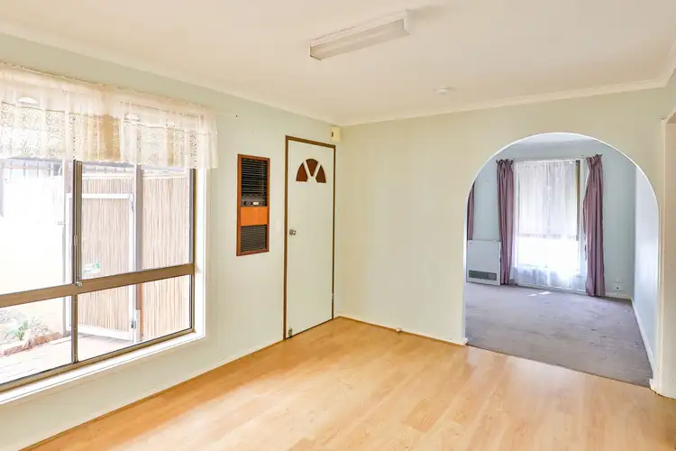 Fourth view of Homely townhouse listing, 11 Elinda Court, Red Cliffs VIC 3496