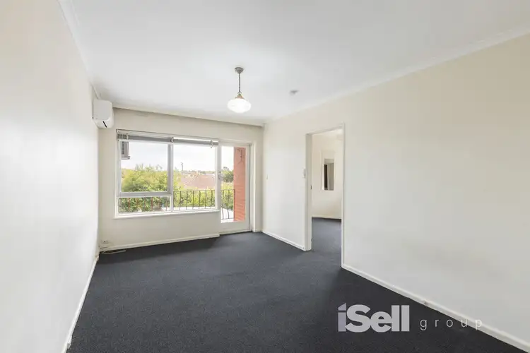 Second view of Homely unit listing, 5/713 Princes Highway, Springvale VIC 3171