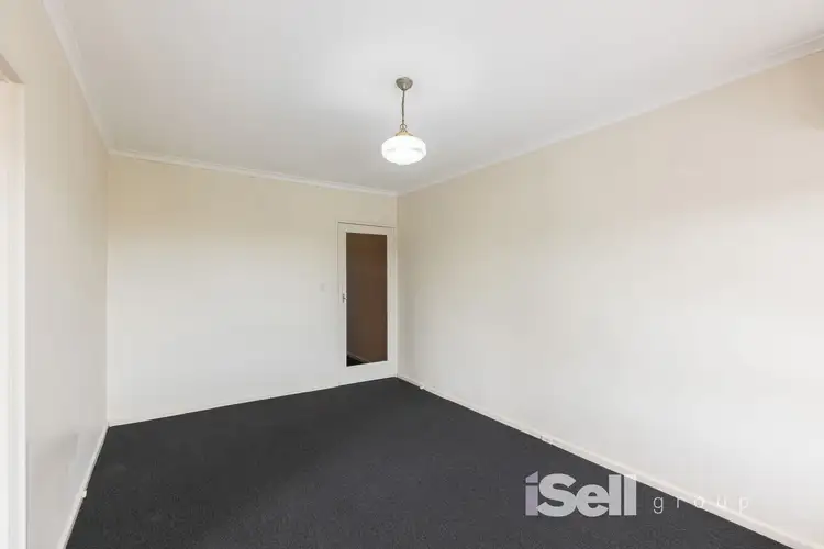 Third view of Homely unit listing, 5/713 Princes Highway, Springvale VIC 3171