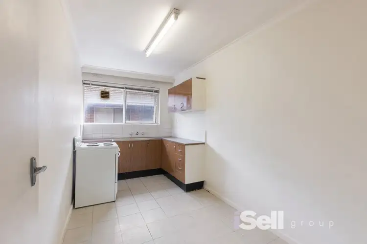 Fourth view of Homely unit listing, 5/713 Princes Highway, Springvale VIC 3171