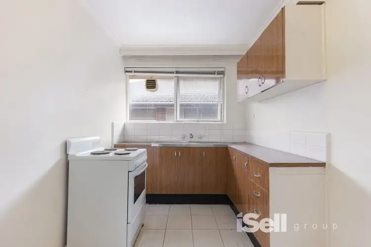 Fifth view of Homely unit listing, 5/713 Princes Highway, Springvale VIC 3171