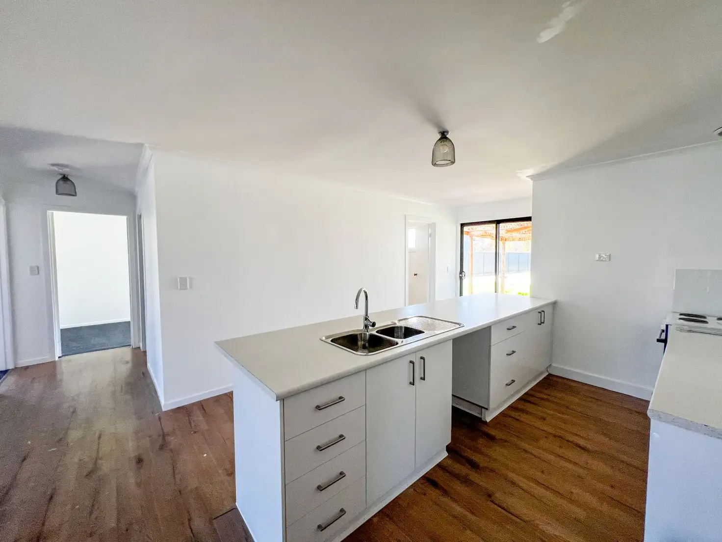 Main view of Homely house listing, 29 Pearce Street, Merrigum VIC 3618