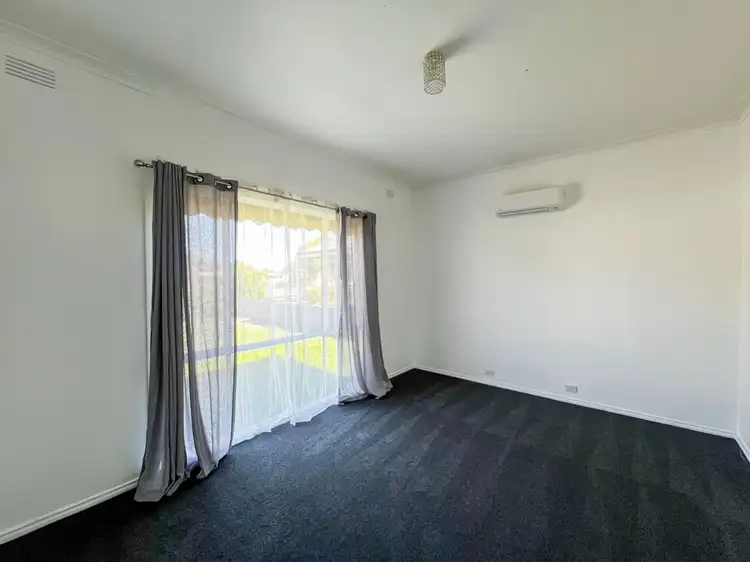Second view of Homely house listing, 29 Pearce Street, Merrigum VIC 3618