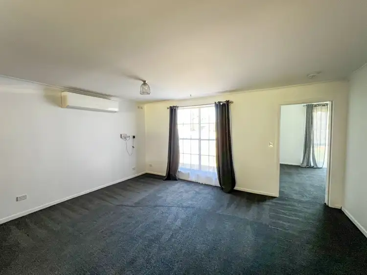 Third view of Homely house listing, 29 Pearce Street, Merrigum VIC 3618